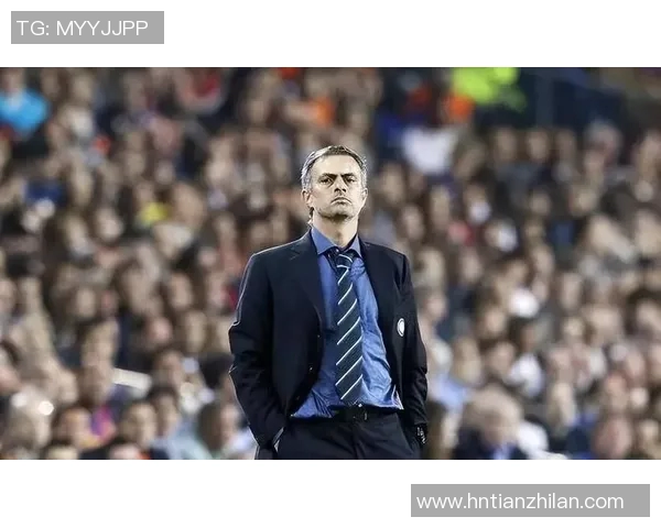 175厘米足球天才：小个子球星如何在绿茵场上创造传奇