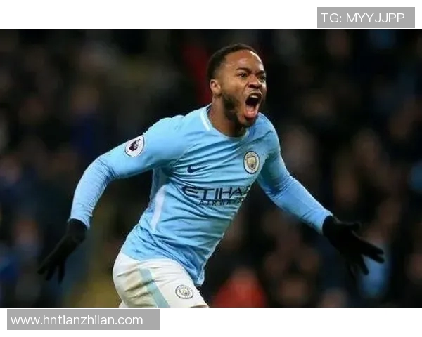 一碰就倒的足球球星:他如何成为球场上的软脚虾与争议人物 一碰就倒的足球球星:他如何成为球场上的软脚虾与争议人物