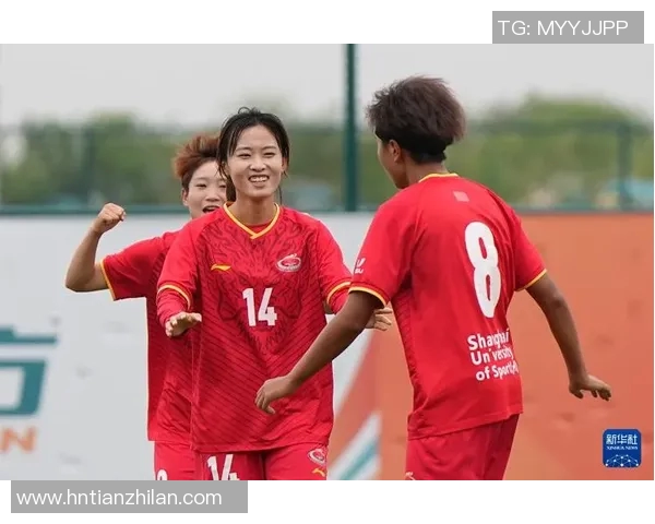 全球女足球星实力排名揭秘 谁才是当今足坛最强女足球员 全球女足球星实力排名揭秘 谁才是当今足坛最强女足球员