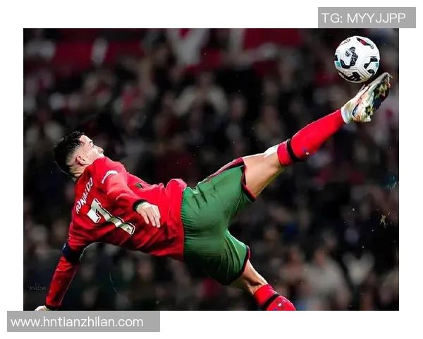 全球足球史上百大传奇球星排名及其辉煌成就回顾