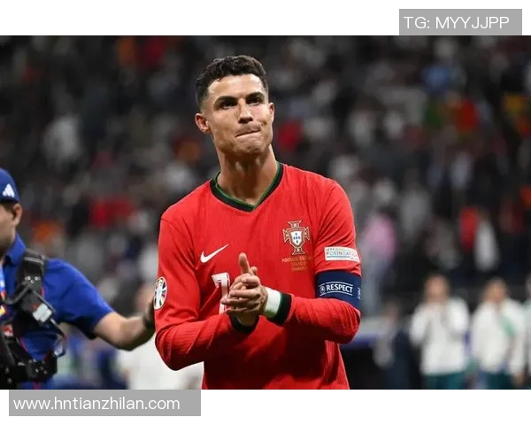 十大足球神球球星排名榜揭晓谁是史上最具传奇的进球王 十大足球神球球星排名榜揭晓谁是史上最具传奇的进球王