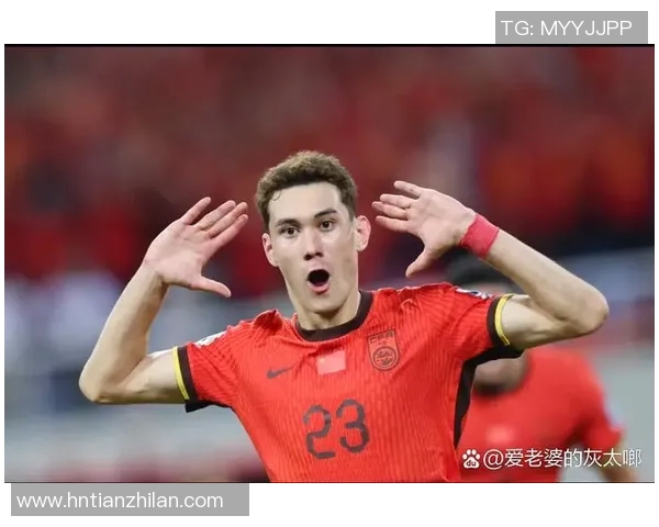 哈弗茨足球天才球星高清图片展现锋芒与突破力的精彩瞬间 哈弗茨足球天才球星高清图片展现锋芒与突破力的精彩瞬间