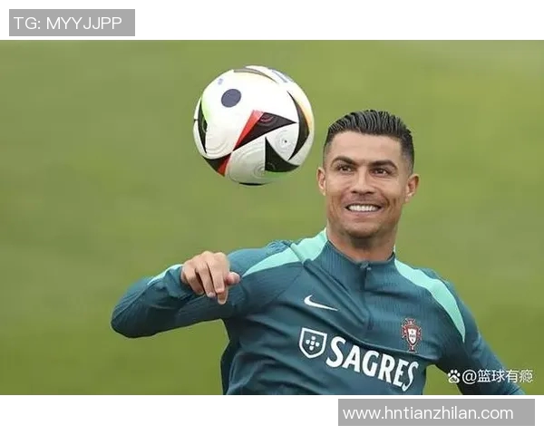 欧洲足球明星深度解析足球魅力与发展趋势的个人观点 欧洲足球明星深度解析足球魅力与发展趋势的个人观点