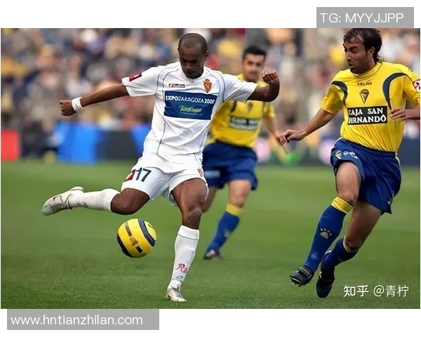 聚焦加拿大足球球星卡收藏市场与球员成长故事解析 聚焦加拿大足球球星卡收藏市场与球员成长故事解析