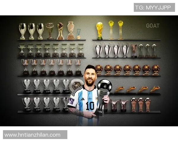 足球明星招牌动作解析：从梅西到C罗，揭秘最具代表性的进攻技巧