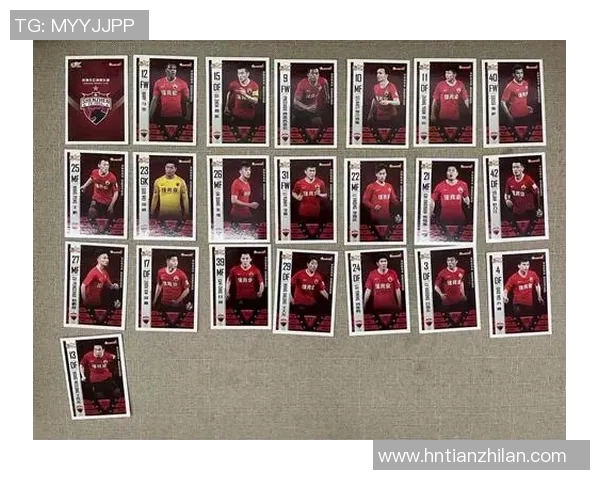 足球球星变换卡的市场价格是多少不同版本的卡片价格差异分析