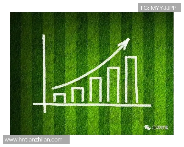 足球星家产背后的财富传承与家族故事深度解析