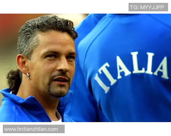 足球球星英文绰号背后的故事与传奇人物解读