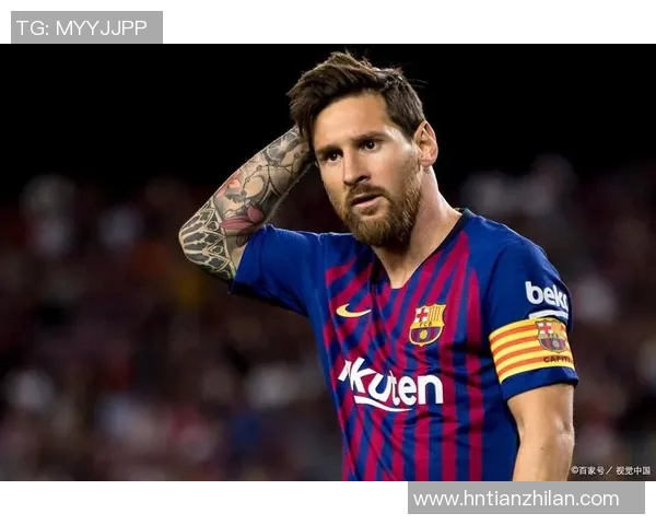 38号球星领衔足球赛场风云时刻 展现超凡技艺与不懈拼搏精神