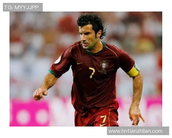 1月7日生日的足球传奇人物及其在赛场上的辉煌成就与影响力解析 1月7日生日的足球传奇人物及其在赛场上的辉煌成就与影响力解析