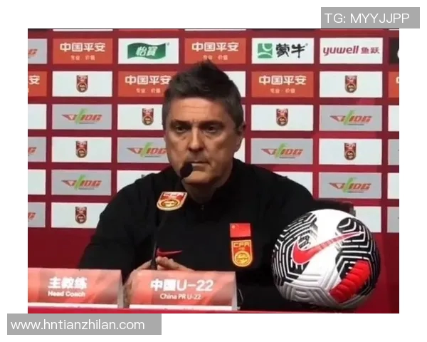 中国26号足球球星现状及其在国家队的重要角色分析