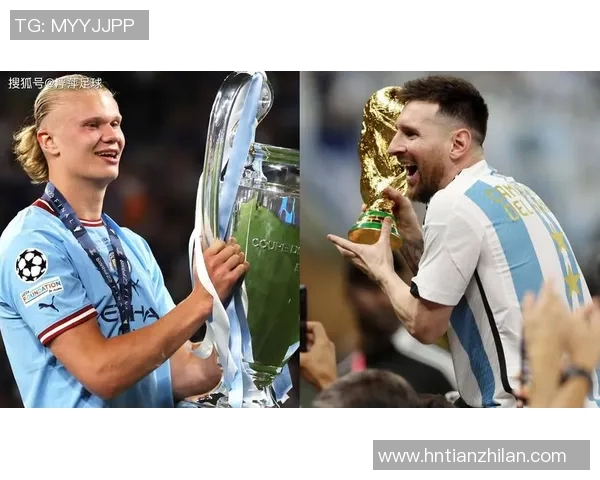 一位足球球星用坚毅与梦想书写感人故事激励无数年轻心灵