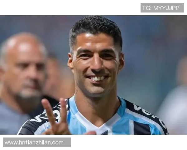 乌拉圭足球国家队球星风采：从丹尼尔·巴尔博萨到苏亚雷斯的传奇征程