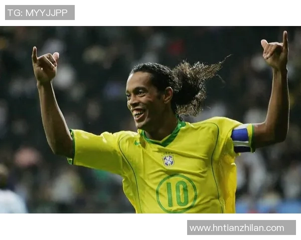 全球足坛风云人物 国际足球队十佳球星榜单揭秘