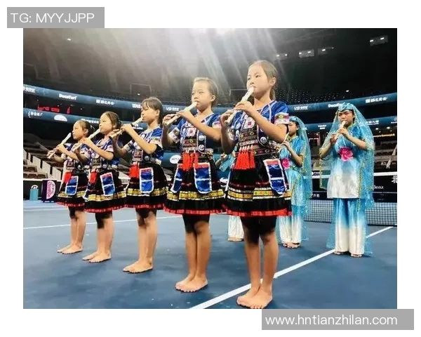 少年时代的绿茵梦想未来巨星成长记忆定格瞬间