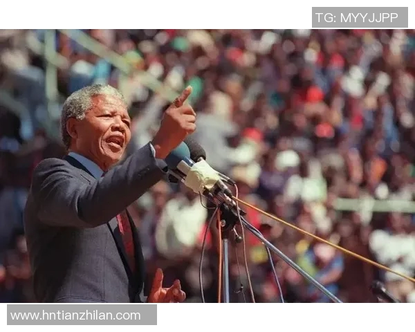 田径队与足球队双料球星跨界竞技 打破运动极限的传奇之路