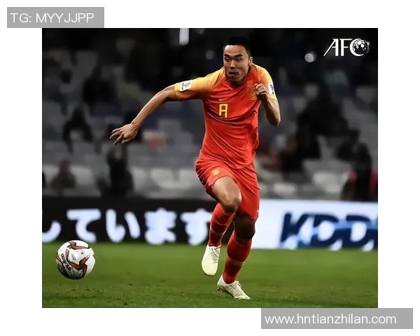 中国足球队是否拥有国际级球星及其在全球舞台上的影响力探讨