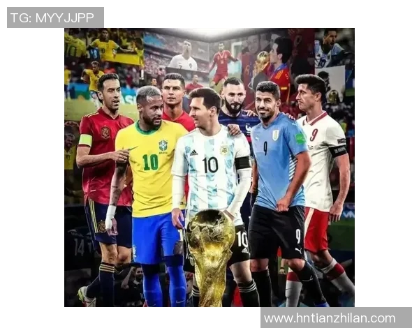 全球足球巨星身价榜揭秘 超过一亿欧元球员排名及未来前景分析 全球足球巨星身价榜揭秘 超过一亿欧元球员排名及未来前景分析