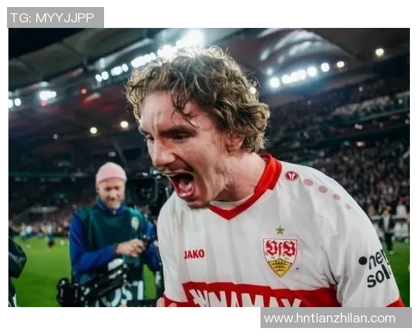 德国足球8号球星是谁 德国队核心球员的背后故事与成就解析 德国足球8号球星是谁 德国队核心球员的背后故事与成就解析