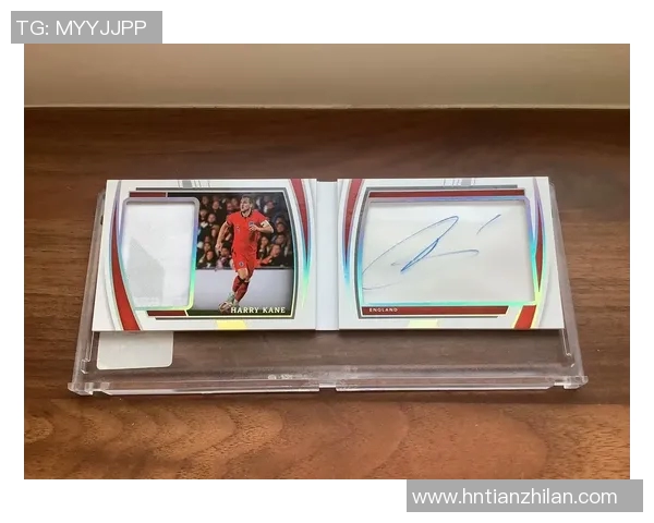 球星卡足球编辑:如何打造专属收藏,提升卡片价值与球迷体验 球星卡足球编辑:如何打造专属收藏,提升卡片价值与球迷体验