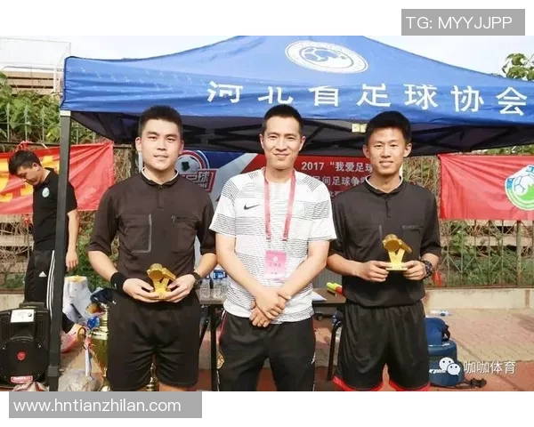 沧州业余足球队球星风采与成长历程揭秘 沧州业余足球队球星风采与成长历程揭秘