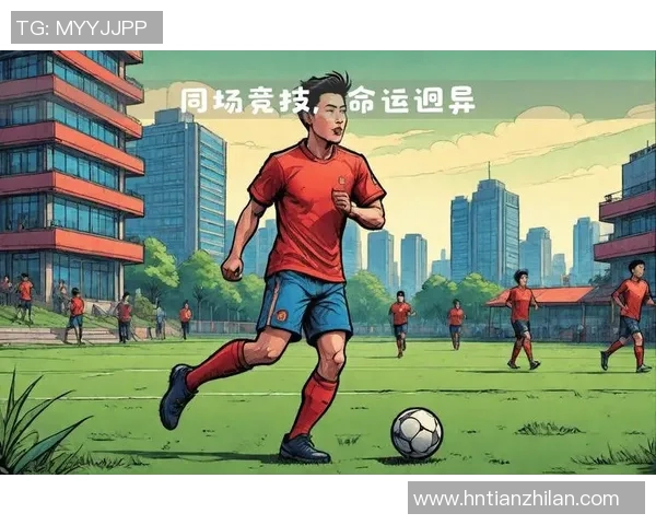 英年早逝的十大足球天才:天赋与命运的悲剧交织 英年早逝的十大足球天才:天赋与命运的悲剧交织