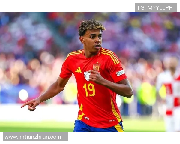 足球场上认输的球星们他们背后的故事与心路历程 足球场上认输的球星们他们背后的故事与心路历程