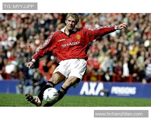 足球传奇人物全纪录 精彩瞬间与成长轨迹一网打尽 足球传奇人物全纪录 精彩瞬间与成长轨迹一网打尽