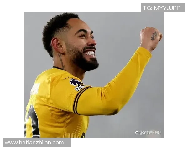 足球明星时尚穿搭解析 展现球场外的独特魅力与个人风格 足球明星时尚穿搭解析 展现球场外的独特魅力与个人风格