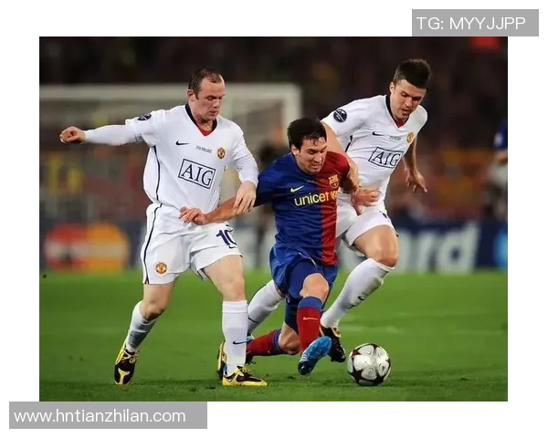 足球巨星精彩瞬间大集锦推荐,看球技如何征服世界球迷 足球巨星精彩瞬间大集锦推荐,看球技如何征服世界球迷