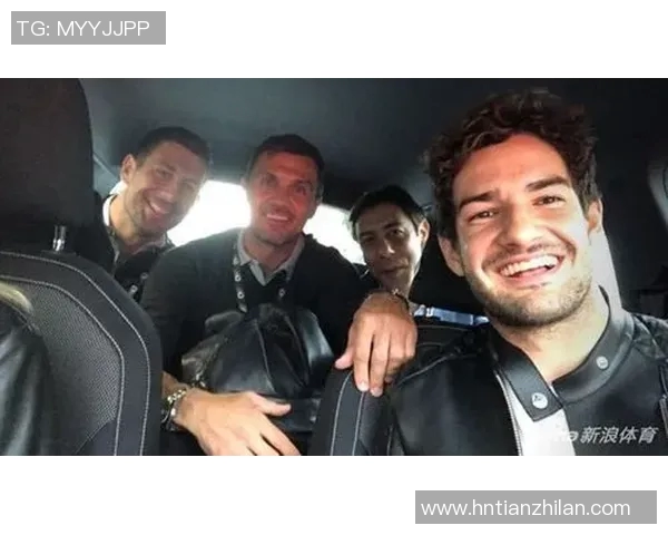 足球球星与爱侣甜蜜时刻曝光 幸福瞬间定格在镜头里 足球球星与爱侣甜蜜时刻曝光 幸福瞬间定格在镜头里