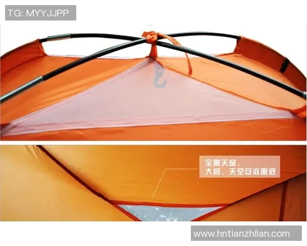 足球球星小帐篷成长之路与辉煌瞬间全景解读 足球球星小帐篷成长之路与辉煌瞬间全景解读