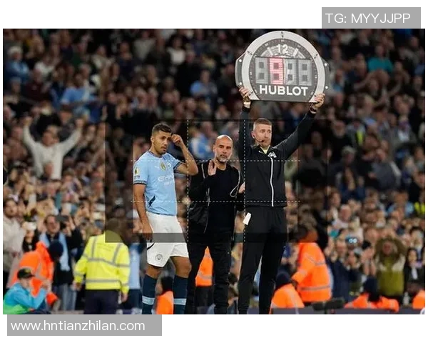 魔笛引领中场风暴球场上的完美指挥官与世界足球的艺术传承 魔笛引领中场风暴球场上的完美指挥官与世界足球的艺术传承