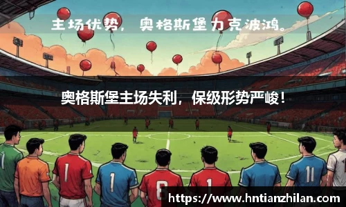 星空综合(中国)官方网站