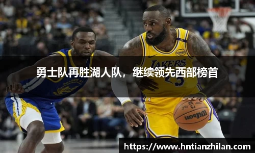 星空.综合体育(中国)官方网站
