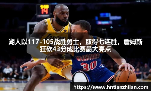 星空.综合体育官网