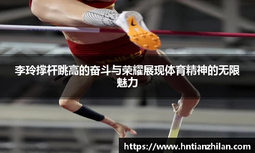 星空综合(中国)官方网站