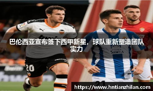 星空综合(中国)官方网站