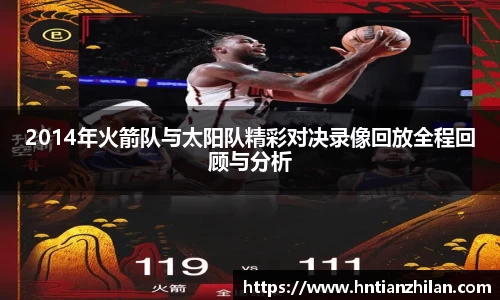 星空.综合体育(中国)官方网站