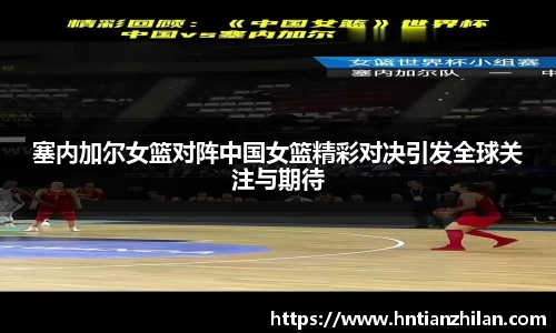 星空.综合体育官网
